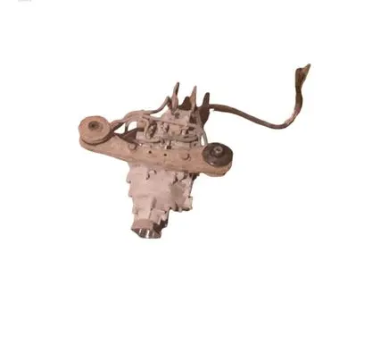 Honda CR-V Rear differential 41010R09000