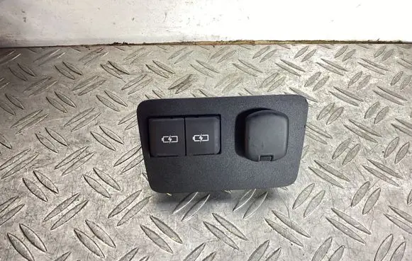 Lexus NX USB socket connector 5892478060 8553278010