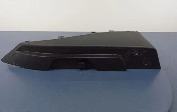 KIA Ceed Other sill/pillar trim element 85911-J7000