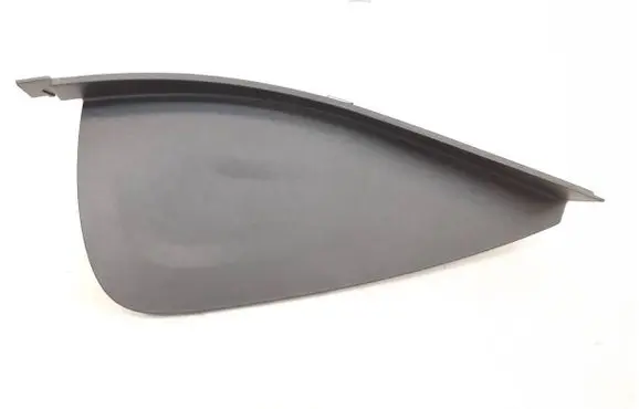 BMW X3 G01 Other dashboard part 9363474