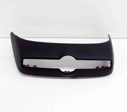 Volvo XC40 Radio/GPS head unit trim 31651301 31442607