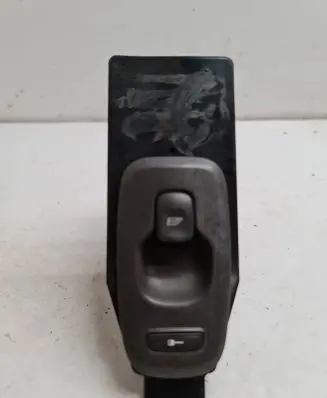 Volvo V70 Electric window control switch 8682950 02W14E MP14DC00060
