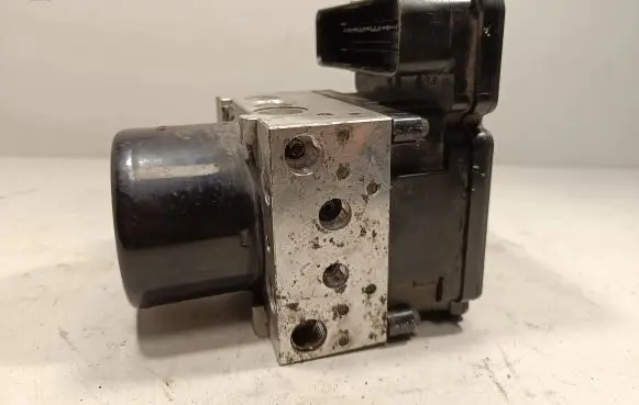 Lancia Thema ABS Pump P68157546AA