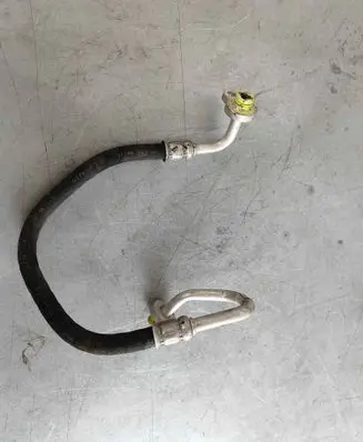 Volvo S90, V90 Air conditioning (A/C) pipe/hose 31369331