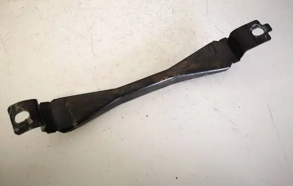 Ford Focus Battery bracket AM5110718AA