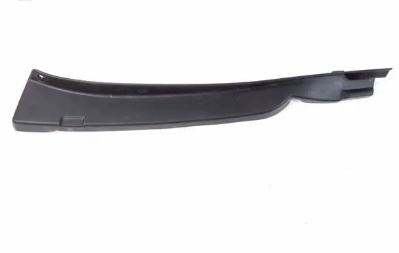 Ford Mondeo MK V Other interior part DS73N279A66AC