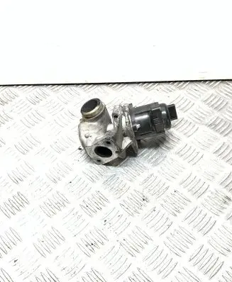 Mazda 3 I EGR valve cooler 1519900200 9651839180