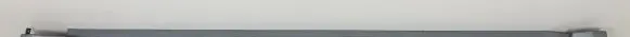 Mercedes-Benz A W169 Front sill trim cover A1696102008