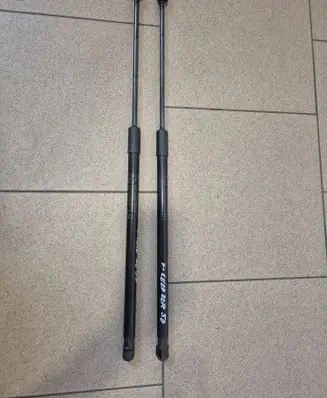 KIA Xceed Tailgate strut 81780J7800 81770J7800