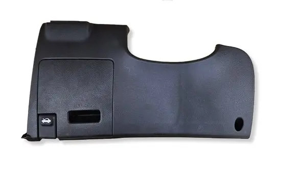 KIA Rio Dashboard lower bottom trim panel 84751H8AA0
