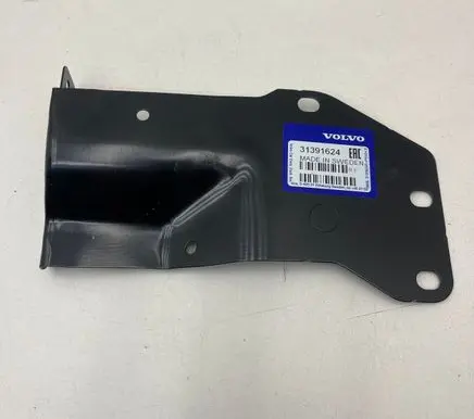 Volvo XC90 Headlight/headlamp mounting bracket 31391624