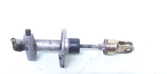 Clutch master cylinder