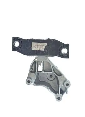 Dacia Sandero III Engine mount bracket 112329452R 112108827R