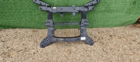 Hyundai Ioniq 5 Front suspension assembly kit set AF027027 SEQ0501
