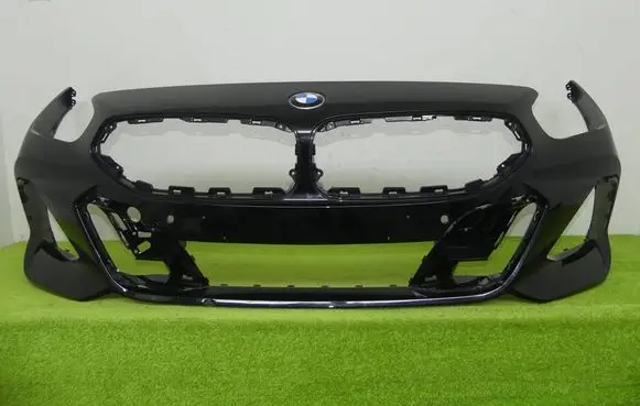BMW Z4 g29 Front bumper 8073087 51118073087