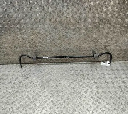 Mercedes-Benz GLB x247 Rear anti-roll bar/sway bar A2473203300