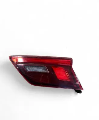 Volkswagen Tiguan Tailgate rear/tail lights 2SA01252004 5NA945094G