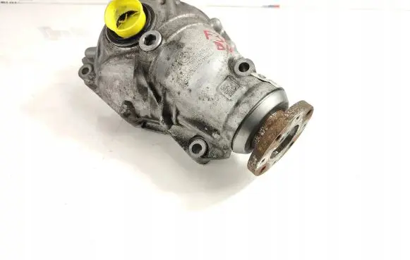 BMW 1 F20 F21 Front differential 7591995