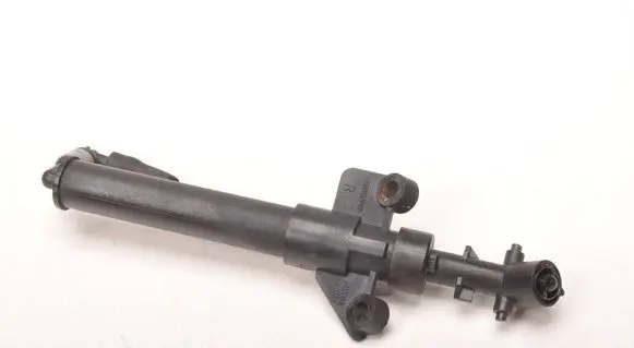 Volvo V40 Headlight washer pump 31276118