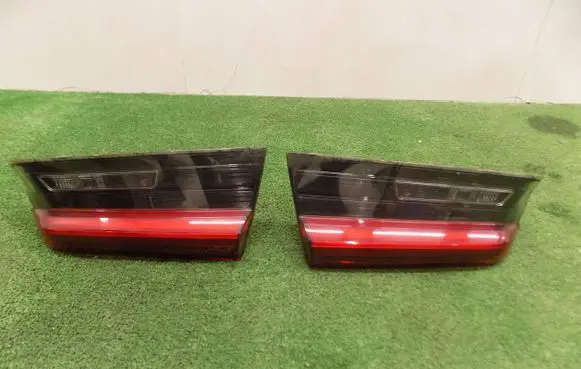 BMW 3 G20 G21 Tail light part H8749509006 2BK01317414