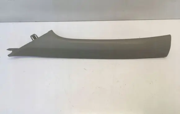 KIA Stonic (A) pillar trim 85811H8000