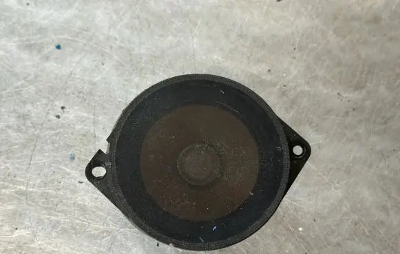 Dodge Journey Panel speaker 05064120AB