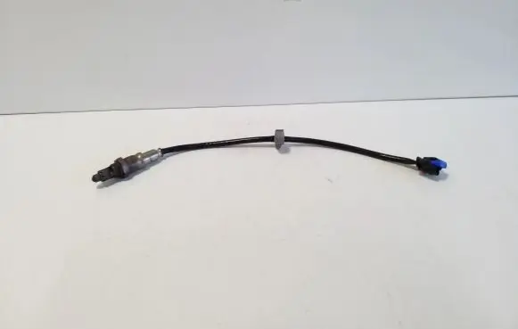 Ford Kuga III Lambda probe sensor LX619Y460GA