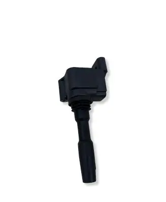 Skoda Kamiq High voltage ignition coil 05E905110 77640004 042732