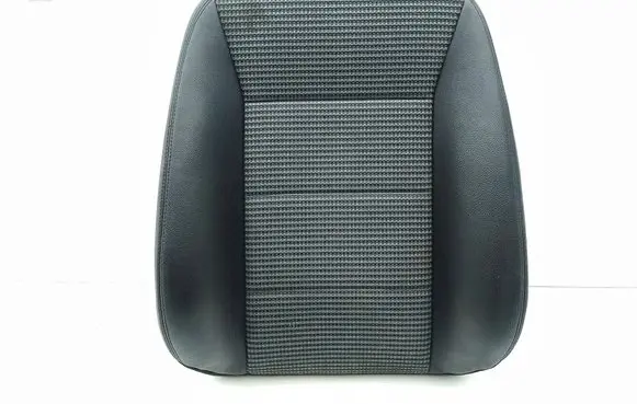 Mercedes-Benz A W169 Front passenger seat 