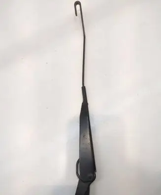 Renault Kangoo I Rear wiper blade arm 7700308804