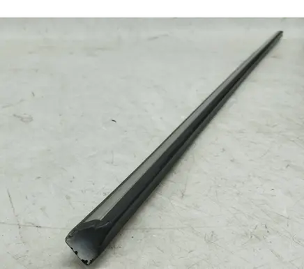 Mercedes-Benz W123 Other exterior part 1236900780 A1236900780