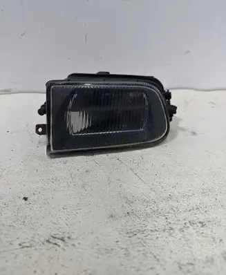 BMW 5 E39 Front fog light 63.17-8377942