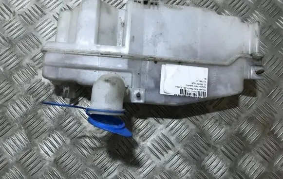 Suzuki Alto Windshield washer fluid reservoir/tank 3883076g0 38830-76g0