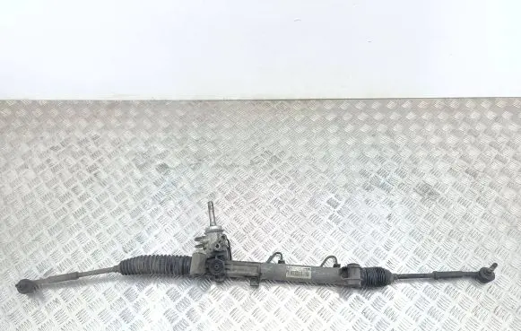 Opel Zafira B Steering rack 13292548