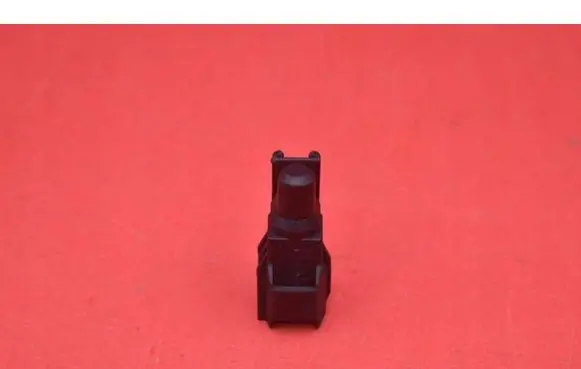 Peugeot 4007 Sensor 0775004220