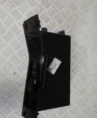 Ford B-MAX Glove box AV11R060C20AB