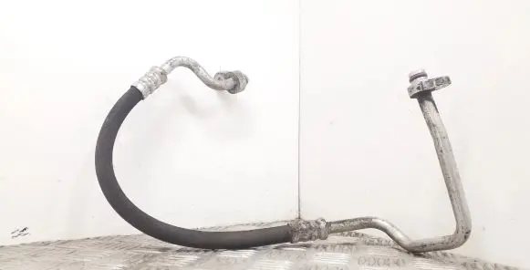 Seat Leon (5F) Air conditioning (A/C) pipe/hose 5Q0816721A