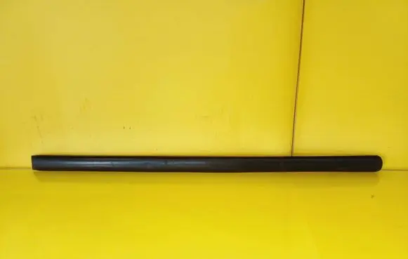Fiat Ulysse Rear door trim (molding)