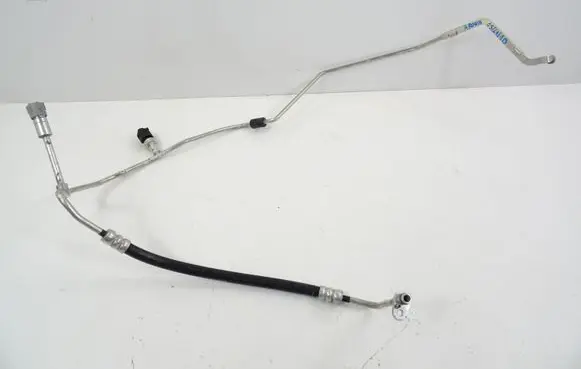 Seat Arona Air conditioning (A/C) pipe/hose 2Q1816741G