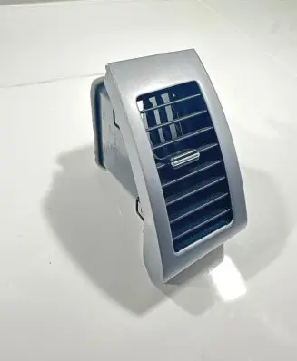 Mitsubishi Outlander Dash center air vent grill 8030A025ZZ GN71114010