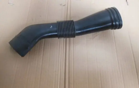 Fiat 500X Air intake duct part 51968077