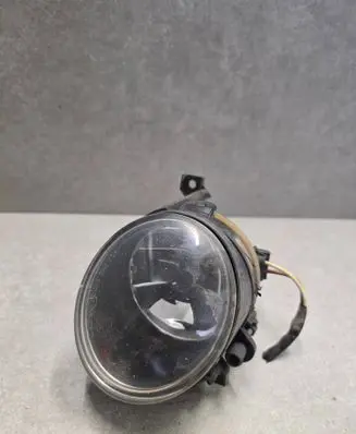 Volkswagen Tiguan Front fog light 27128700