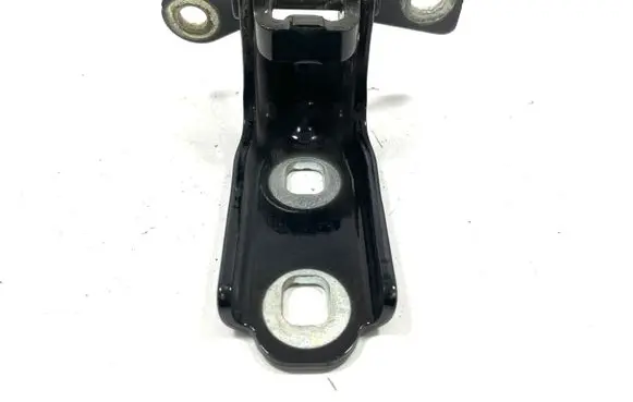 Chevrolet Volt I Rear door lower hinge P12189