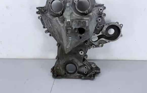 Ford Focus Timing chain cover CM5G6059GD