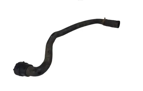 Ford Mondeo MK IV Engine coolant pipe/hose