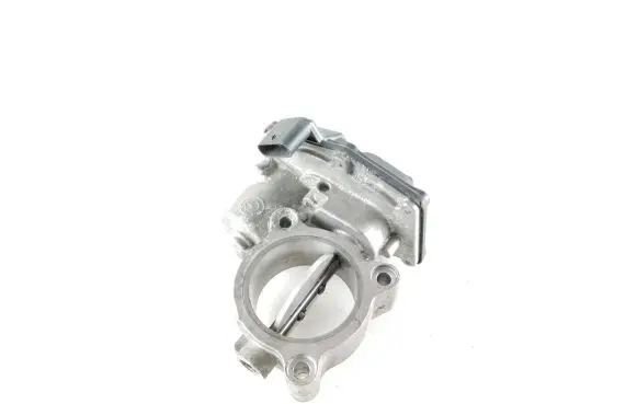 BMW X5 F15 Throttle valve 7810752 10378517