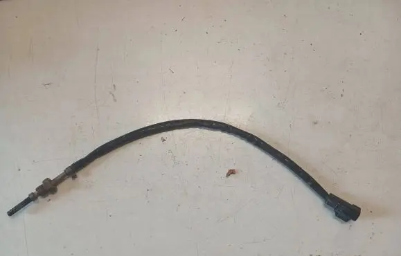 Volvo XC90 Exhaust gas temperature sensor 30751456