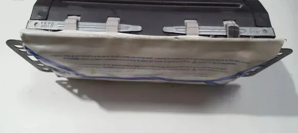 Renault Espace - Grand espace IV Passenger airbag 8200091694 N848800