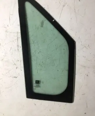 Mercedes-Benz Sprinter W901 W902 W903 W904 Front vent window/glass (coupe) 