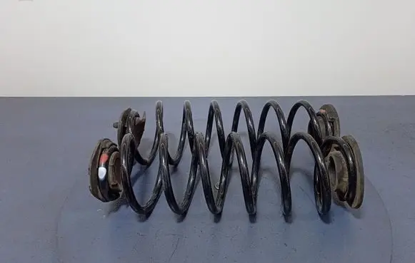 Honda HR-V Rear coil spring